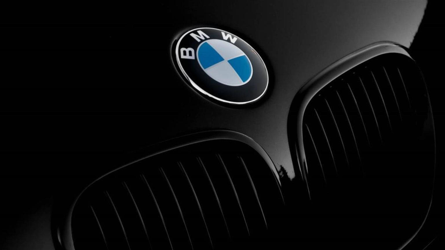 Perché noleggiare una BMW: un’esperienza di lusso accessibile